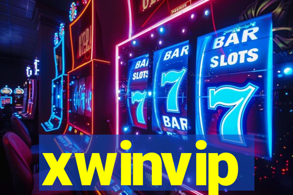 xwinvip