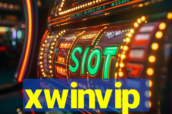 xwinvip