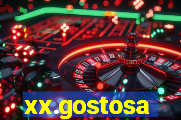 xx.gostosa