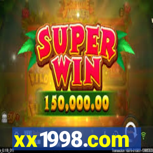 xx1998.com