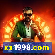 xx1998.com