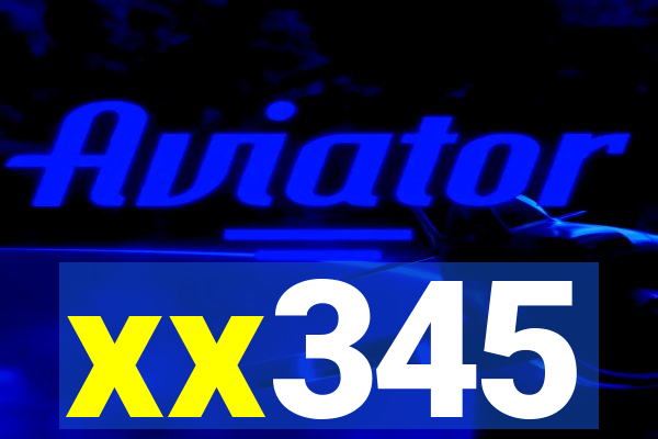 xx345