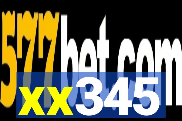 xx345