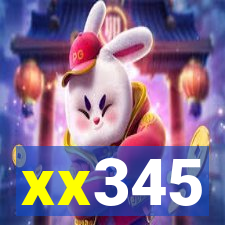 xx345