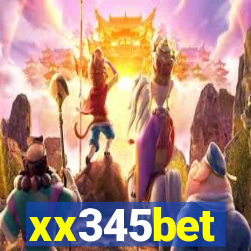 xx345bet