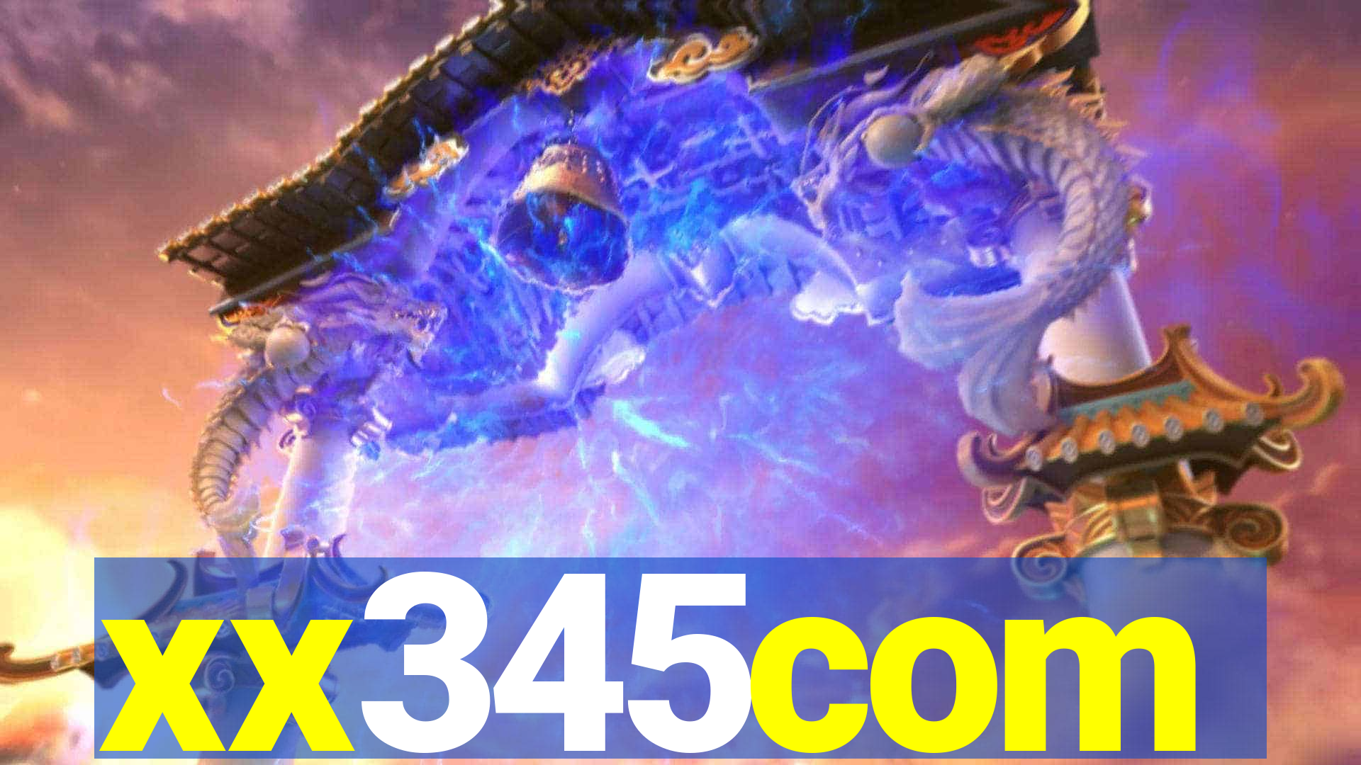 xx345com