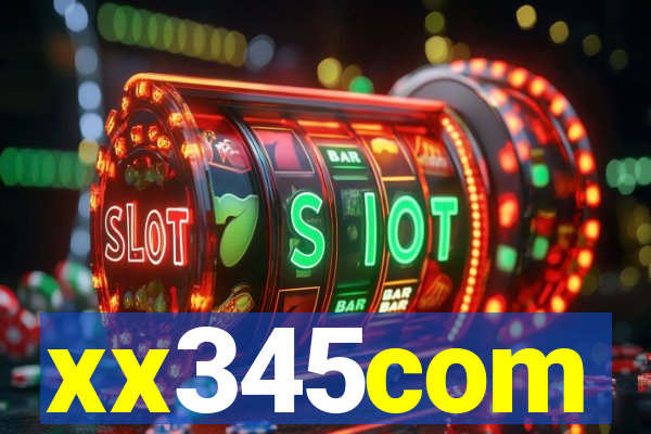 xx345com