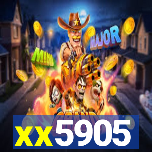 xx5905