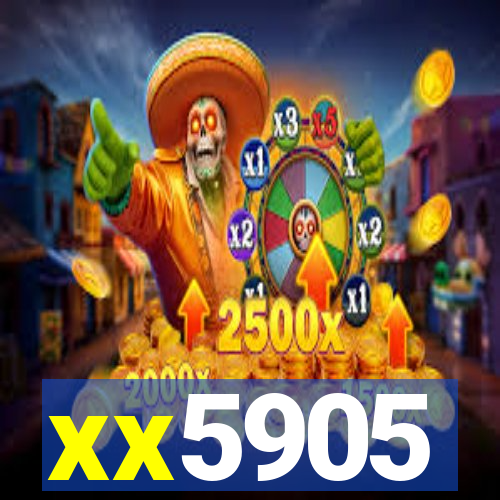 xx5905