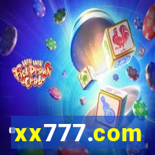 xx777.com