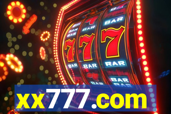 xx777.com