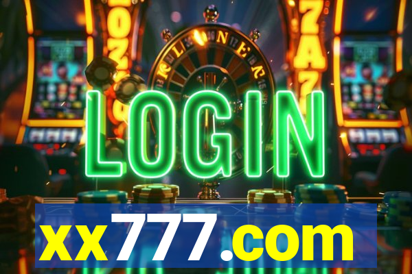 xx777.com