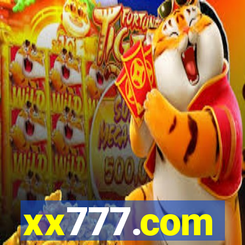 xx777.com