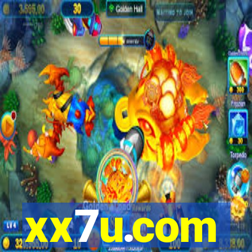 xx7u.com