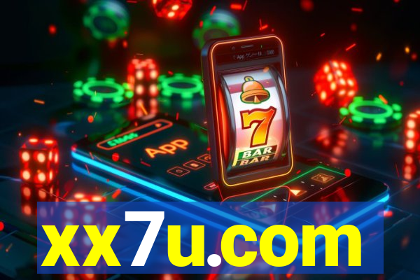 xx7u.com