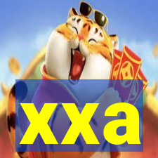 xxa-bet.com
