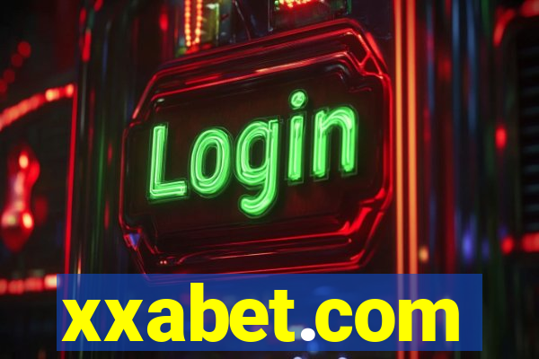 xxabet.com