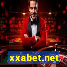 xxabet.net