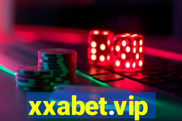 xxabet.vip
