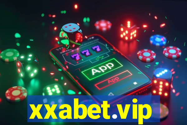 xxabet.vip