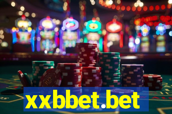 xxbbet.bet