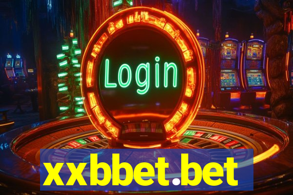 xxbbet.bet