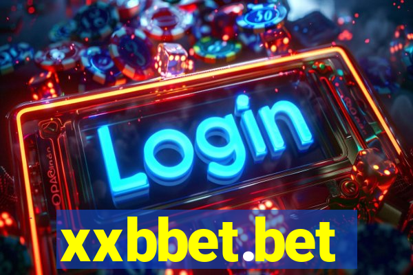 xxbbet.bet