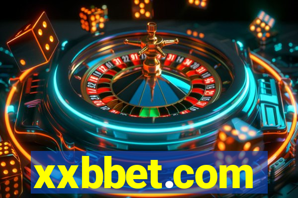 xxbbet.com