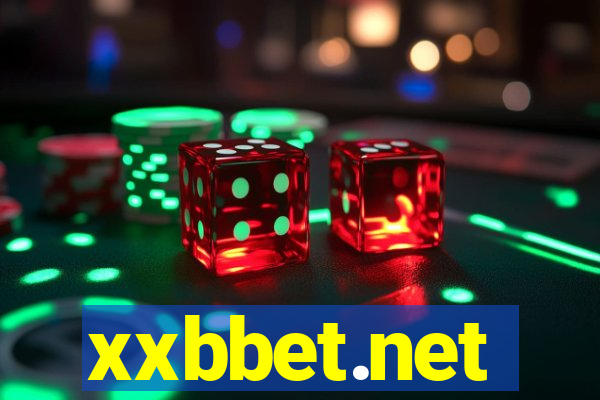 xxbbet.net