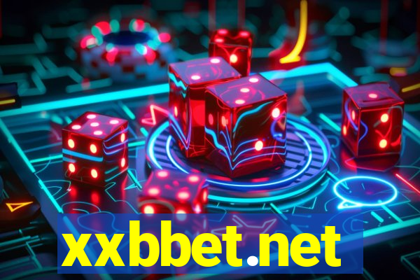 xxbbet.net