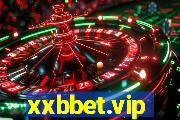 xxbbet.vip