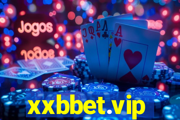 xxbbet.vip