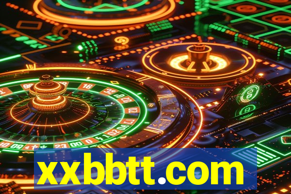 xxbbtt.com