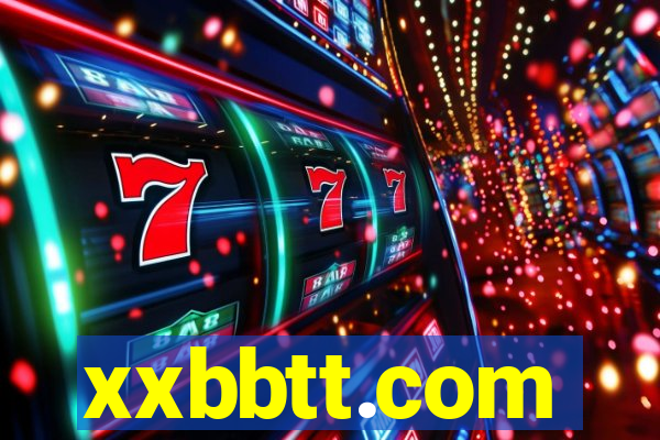 xxbbtt.com