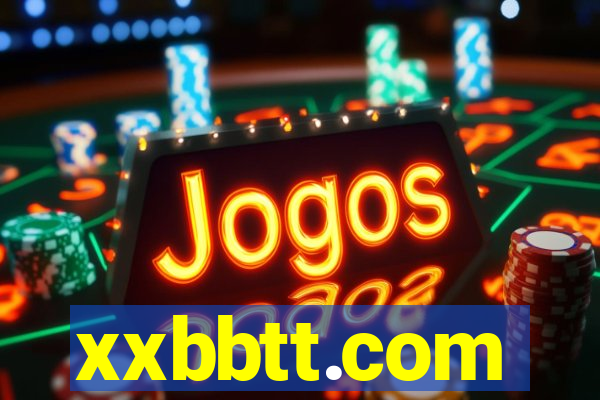 xxbbtt.com