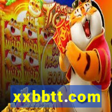 xxbbtt.com