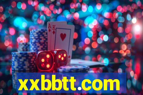 xxbbtt.com