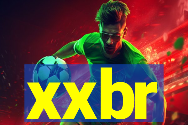 xxbr