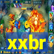 xxbr