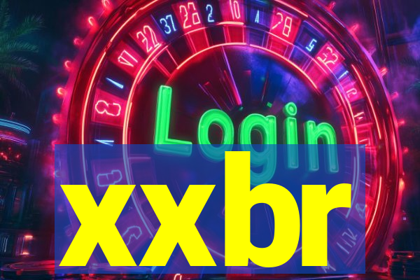 xxbr