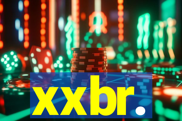 xxbr.