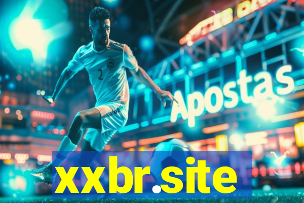 xxbr.site