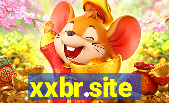xxbr.site