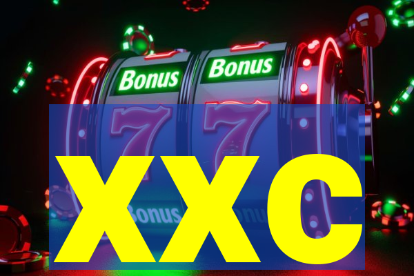 xxc-bet.com