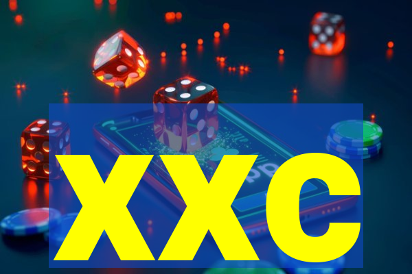 xxc-bet.com