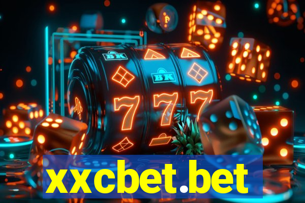 xxcbet.bet