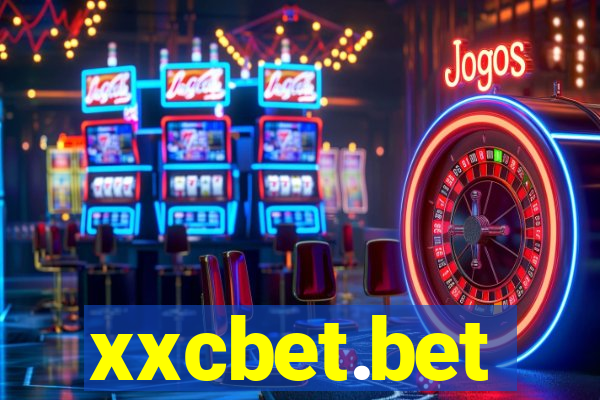 xxcbet.bet