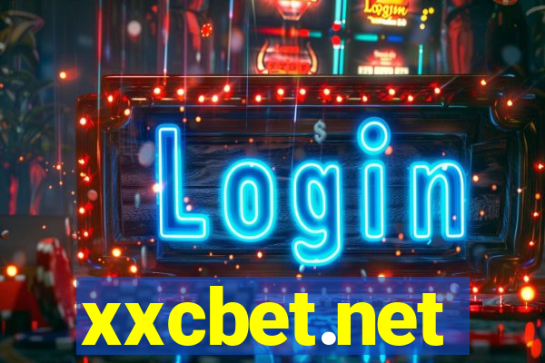 xxcbet.net