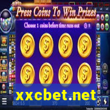 xxcbet.net