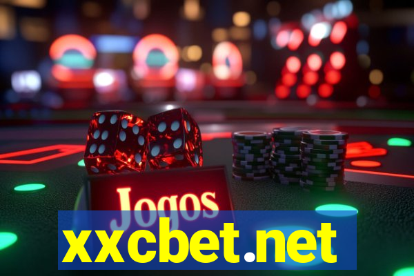 xxcbet.net